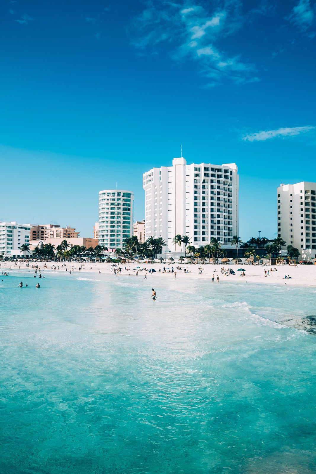 SIESTA KEY VILLAGE